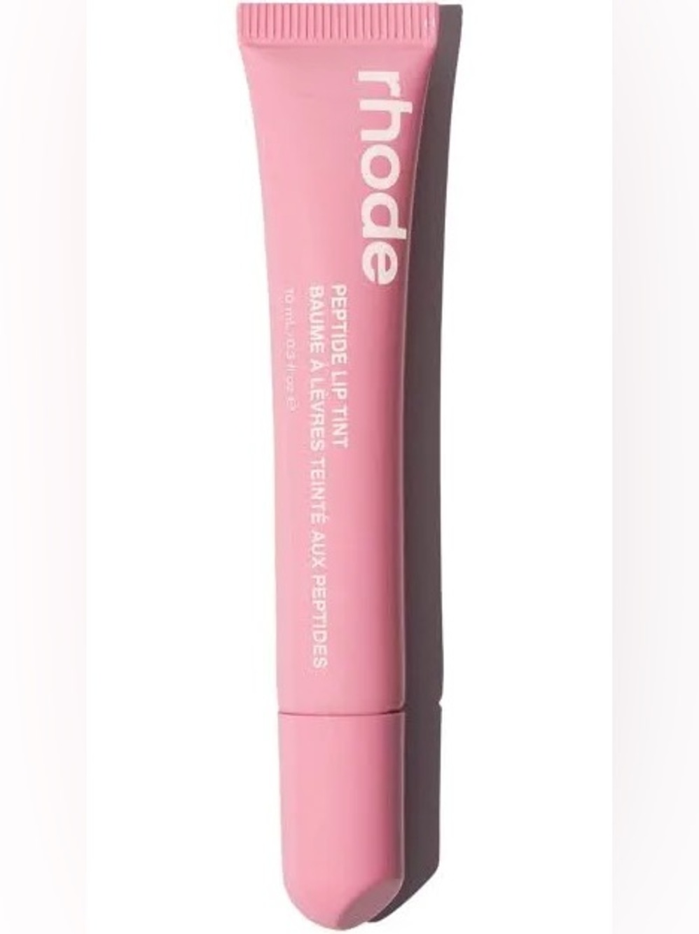 RHODE Peptide Lip Tint - ribbon